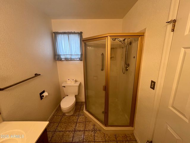 14719 S COUNTRY CLUB Way, Arizona City, AZ 85123