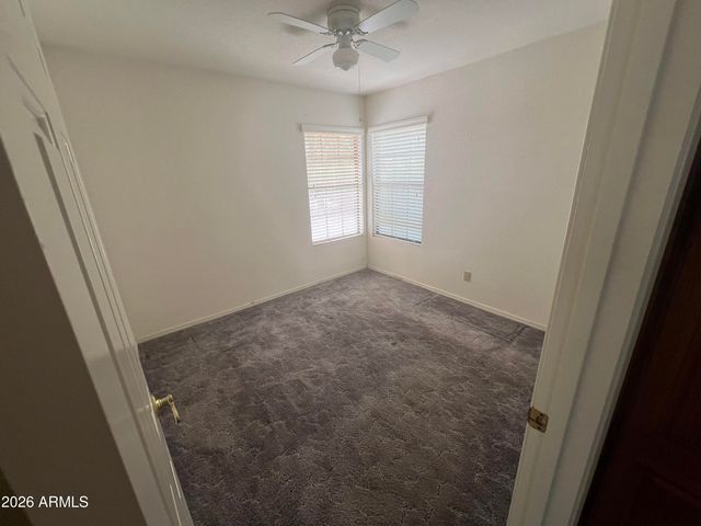 14719 S COUNTRY CLUB Way, Arizona City, AZ 85123