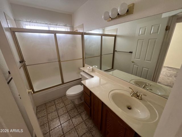 14719 S COUNTRY CLUB Way, Arizona City, AZ 85123
