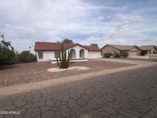 14719 S COUNTRY CLUB Way, Arizona City, AZ 85123