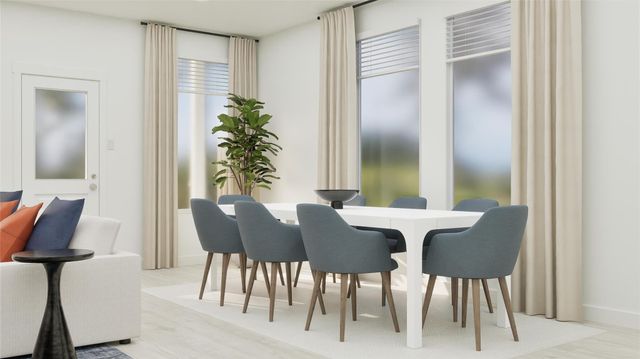 13316 Winton DR, Elgin, TX 78621