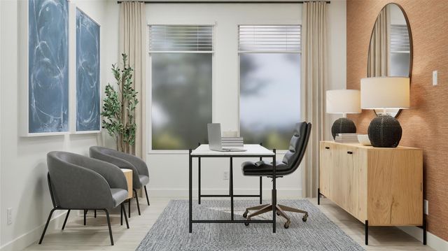 13316 Winton DR, Elgin, TX 78621