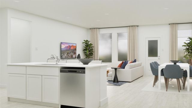 13316 Winton DR, Elgin, TX 78621