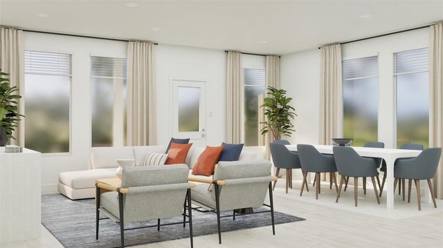 13316 Winton DR, Elgin, TX 78621