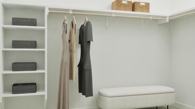 13316 Winton DR, Elgin, TX 78621