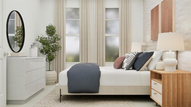 13316 Winton DR, Elgin, TX 78621