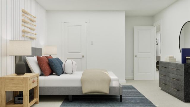 13316 Winton DR, Elgin, TX 78621