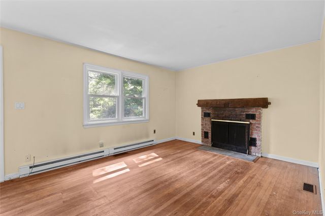 9 Stewart Road, South Salem, NY 10590