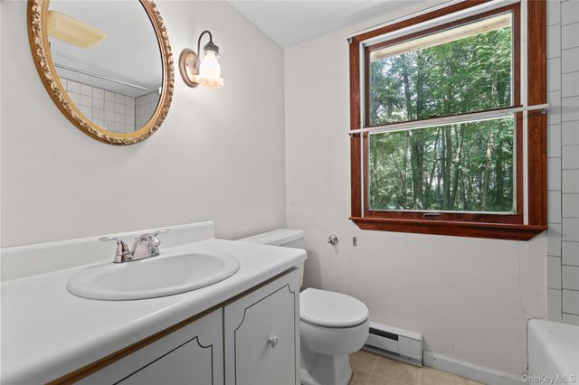 9 Stewart Road, South Salem, NY 10590