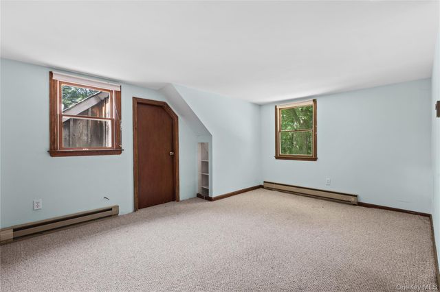 9 Stewart Road, South Salem, NY 10590
