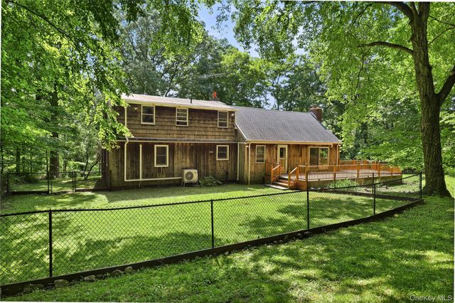 9 Stewart Road, South Salem, NY 10590