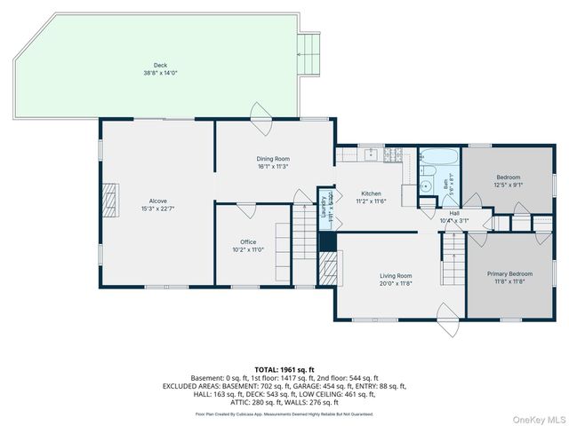 9 Stewart Road, South Salem, NY 10590