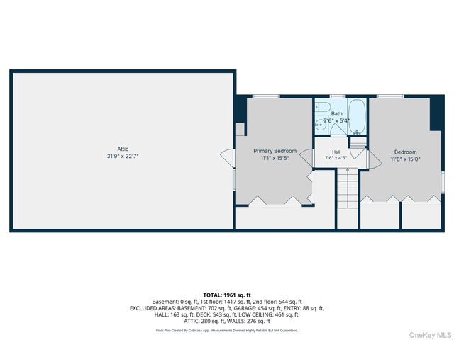 9 Stewart Road, South Salem, NY 10590