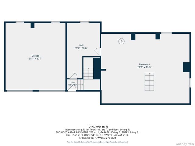 9 Stewart Road, South Salem, NY 10590