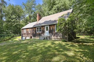 9 Stewart Road, South Salem, NY 10590