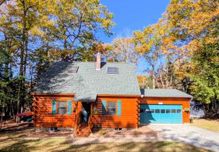 247 Valley Road, Haverhill, NH 03785