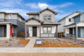 13182 Barefoot Lakes Parkway, Firestone, CO 80504