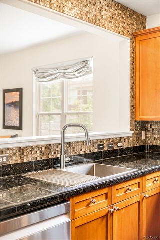 7754 E 9th Avenue, Denver, CO 80230