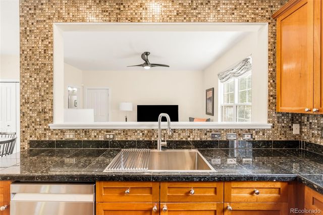 7754 E 9th Avenue, Denver, CO 80230