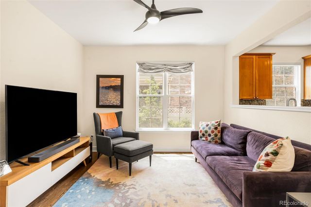 7754 E 9th Avenue, Denver, CO 80230
