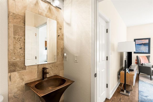 7754 E 9th Avenue, Denver, CO 80230
