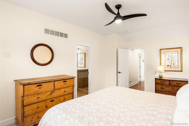7754 E 9th Avenue, Denver, CO 80230