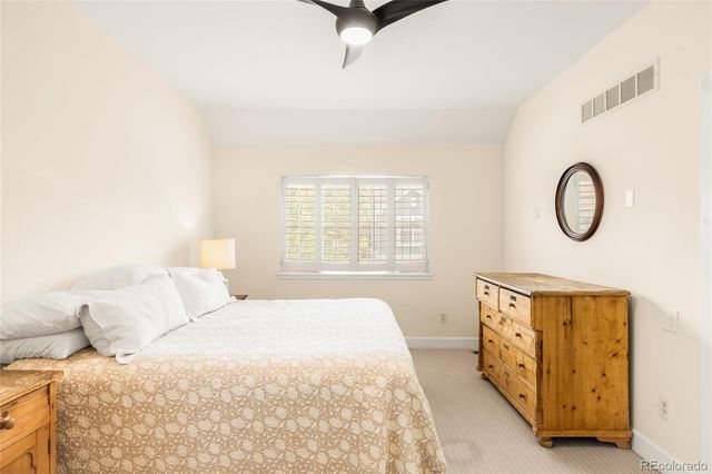 7754 E 9th Avenue, Denver, CO 80230