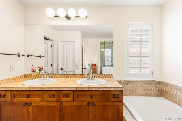 7754 E 9th Avenue, Denver, CO 80230
