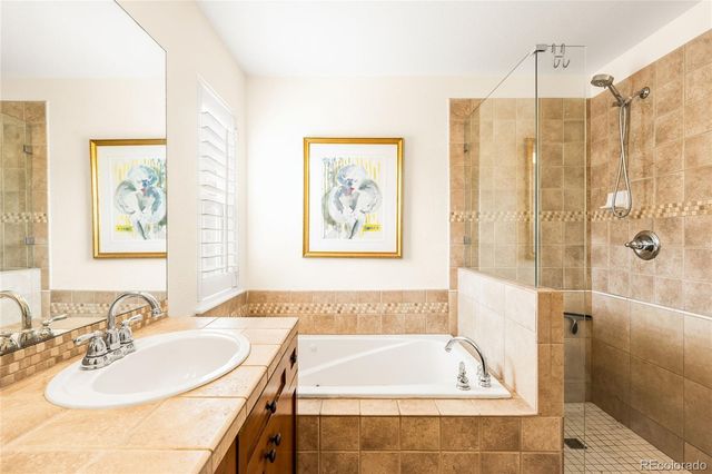 7754 E 9th Avenue, Denver, CO 80230