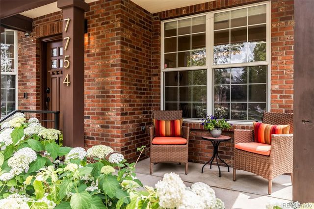 7754 E 9th Avenue, Denver, CO 80230