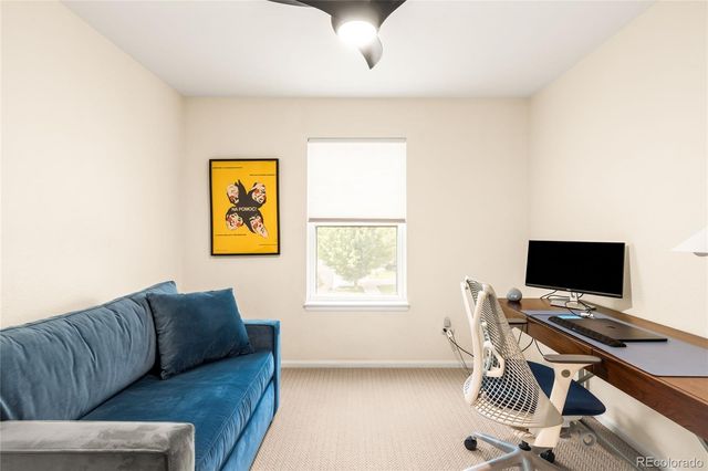 7754 E 9th Avenue, Denver, CO 80230