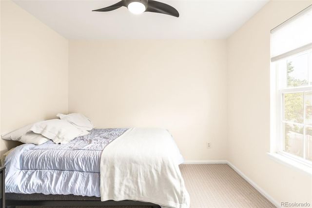 7754 E 9th Avenue, Denver, CO 80230