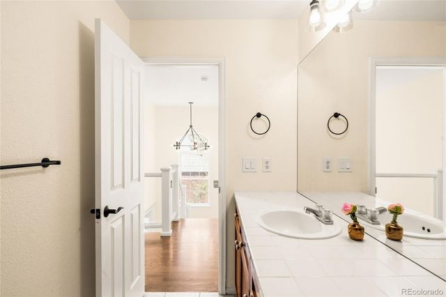 7754 E 9th Avenue, Denver, CO 80230
