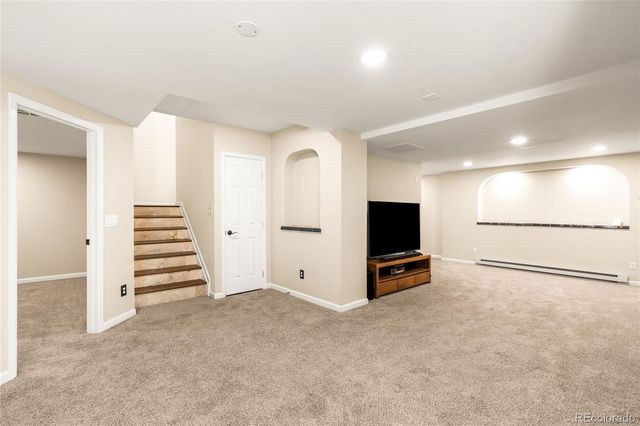 7754 E 9th Avenue, Denver, CO 80230