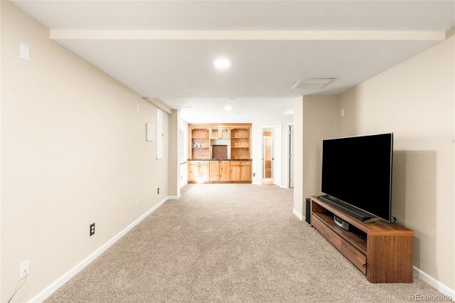 7754 E 9th Avenue, Denver, CO 80230