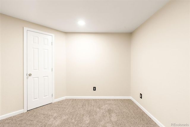 7754 E 9th Avenue, Denver, CO 80230