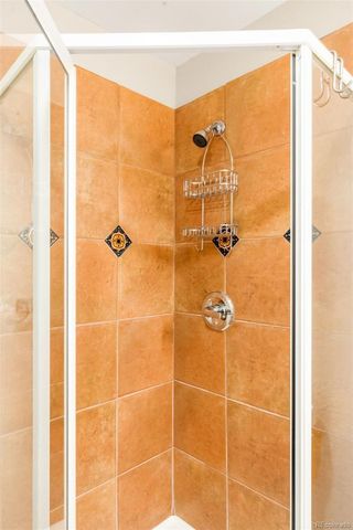 7754 E 9th Avenue, Denver, CO 80230