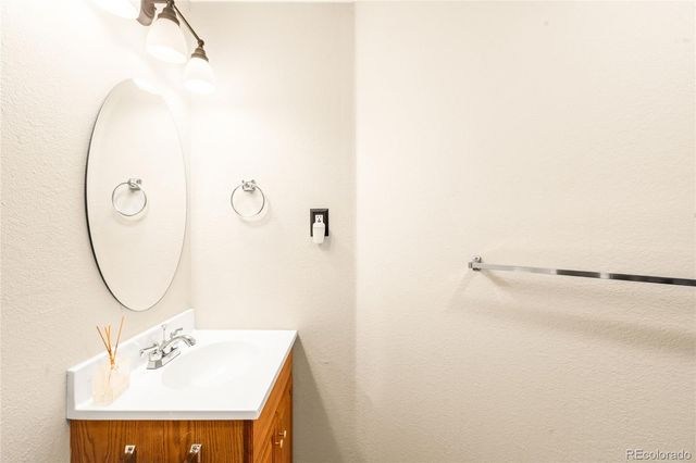 7754 E 9th Avenue, Denver, CO 80230