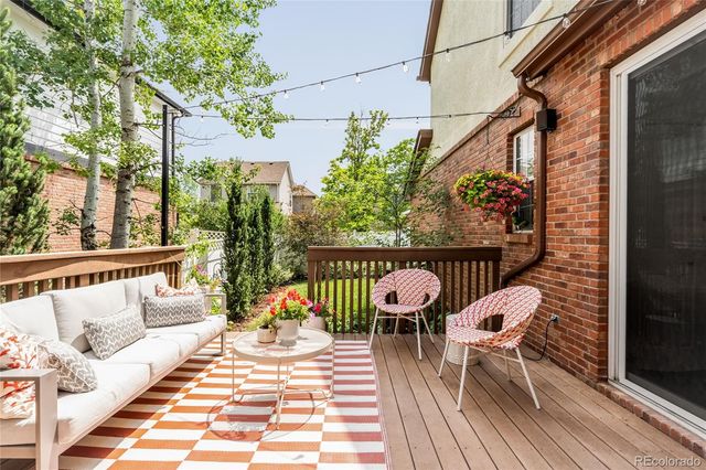 7754 E 9th Avenue, Denver, CO 80230