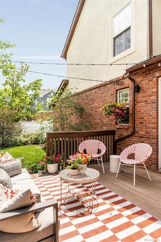 7754 E 9th Avenue, Denver, CO 80230