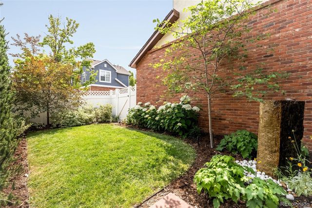 7754 E 9th Avenue, Denver, CO 80230