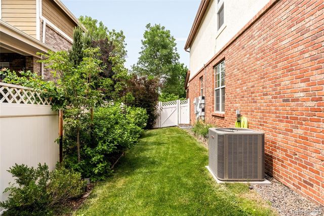 7754 E 9th Avenue, Denver, CO 80230