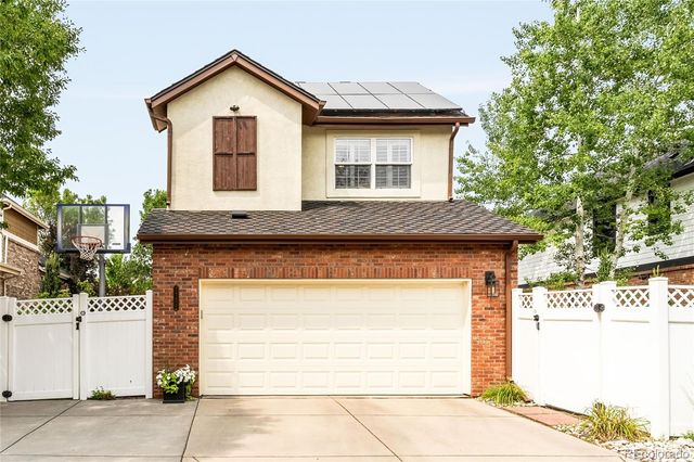 7754 E 9th Avenue, Denver, CO 80230
