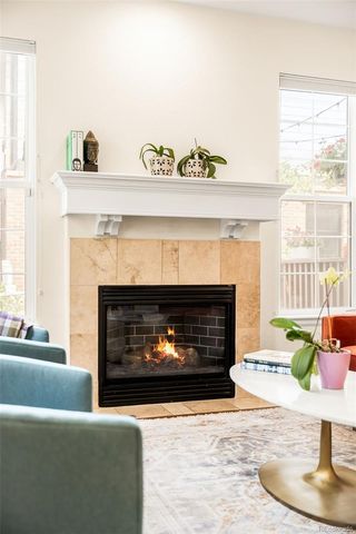 7754 E 9th Avenue, Denver, CO 80230