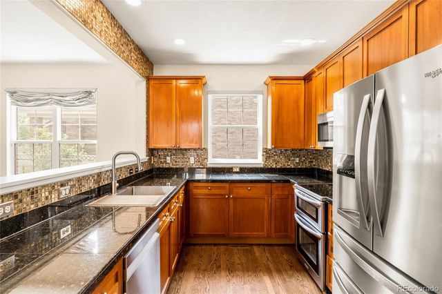 7754 E 9th Avenue, Denver, CO 80230