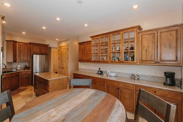 2125 Fellows Drive, Montrose, CO 81401