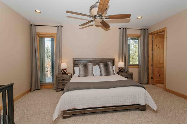 2125 Fellows Drive, Montrose, CO 81401