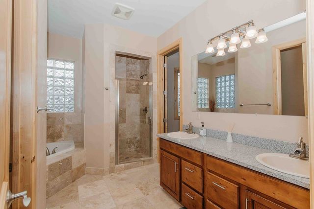 2125 Fellows Drive, Montrose, CO 81401