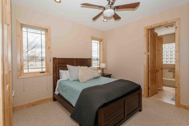 2125 Fellows Drive, Montrose, CO 81401