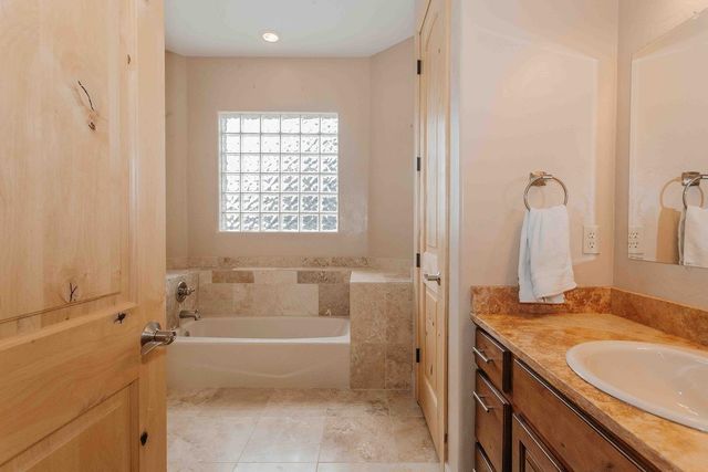 2125 Fellows Drive, Montrose, CO 81401